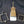 Load image into Gallery viewer, Early 1900's Cast Iron & Porcelain Manual Butter Patty Cutter by Elgin GS00362