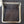 Load image into Gallery viewer, Early 1900's Cast Iron & Porcelain Manual Butter Patty Cutter by Elgin GS00362