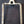 Load image into Gallery viewer, Early 1900's Cast Iron & Porcelain Manual Butter Patty Cutter by Elgin GS00362