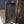 Load image into Gallery viewer, Early 1900's Cast Iron & Porcelain Manual Butter Patty Cutter by Elgin GS00362