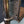 Load image into Gallery viewer, Early 1900's Cast Iron & Porcelain Manual Butter Patty Cutter by Elgin GS00362