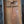 Load image into Gallery viewer, Early 1900's Cast Iron & Porcelain Manual Butter Patty Cutter by Elgin GS00362