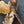 Load image into Gallery viewer, 1940's Pair of Large Brass Fighting Roosters 10" x 9" & 9"x 9" GS00367