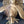 Load image into Gallery viewer, 1940's Pair of Large Brass Fighting Roosters 10" x 9" & 9"x 9" GS00367
