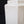 Load image into Gallery viewer, Art Deco Ceiling Mount White Glass & Brass Light Fixture #GA4071