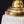 Load image into Gallery viewer, Art Deco Ceiling Mount White Glass & Brass Light Fixture #GA4071
