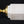 Load image into Gallery viewer, Art Deco Ceiling Mount White Glass & Brass Light Fixture #GA4071
