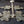 Load image into Gallery viewer, 3 Large Brass Double Acanthus Leaf Drapery Tie Backs 13" x 5 1/4" GS00370