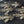 Load image into Gallery viewer, Vintage Set of 6  Brass Acanthus Leaf Drapery Tie Backs 9 1/2" x 5 1/4 GS00369