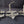 Load image into Gallery viewer, 3 Large Brass Double Acanthus Leaf Drapery Tie Backs 13" x 5 1/4" GS00370