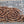 Load image into Gallery viewer, Pair of 5 Foot Ornate Victorian Iron Corbels 60" x 40 1/2" GS00372