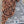 Load image into Gallery viewer, Pair of 5 Foot Ornate Victorian Iron Corbels 60" x 40 1/2" GS00372