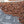 Load image into Gallery viewer, Pair of 5 Foot Ornate Victorian Iron Corbels 60" x 40 1/2" GS00372
