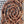 Load image into Gallery viewer, Pair of 5 Foot Ornate Victorian Iron Corbels 60" x 40 1/2" GS00372