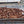 Load image into Gallery viewer, Pair of 5 Foot Ornate Victorian Iron Corbels 60" x 40 1/2" GS00372