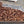 Load image into Gallery viewer, Pair of 5 Foot Ornate Victorian Iron Corbels 60" x 40 1/2" GS00372