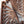 Load image into Gallery viewer, Pair of 35" x 35" Ornate Victorian Iron Corbel Pediment Brackets GS00373