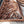 Load image into Gallery viewer, Pair of 35" x 35" Ornate Victorian Iron Corbel Pediment Brackets GS00373