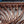Load image into Gallery viewer, Pair of 35" x 35" Ornate Victorian Iron Corbel Pediment Brackets GS00373