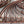 Load image into Gallery viewer, Pair of 35" x 35" Ornate Victorian Iron Corbel Pediment Brackets GS00373