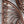 Load image into Gallery viewer, Pair of 35" x 35" Ornate Victorian Iron Corbel Pediment Brackets GS00373