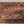 Load image into Gallery viewer, Pair of 35" x 35" Ornate Victorian Iron Corbel Pediment Brackets GS00373