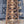 Load image into Gallery viewer, Restored Roofwalk Widow's Watch Ornate 4 Panel Iron Set 19' + Sq. Feet GS00374