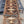 Load image into Gallery viewer, Restored Roofwalk Widow's Watch Ornate 4 Panel Iron Set 19' + Sq. Feet GS00374