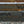 Load image into Gallery viewer, Restored Roofwalk Widow's Watch Ornate 4 Panel Iron Set 19' + Sq. Feet GS00374