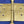 Load image into Gallery viewer, Very Rare! Huge Brass Hinges from Library of Congress in D. C. 5" x 7" GS00375