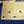 Load image into Gallery viewer, Very Rare! Huge Brass Hinges from Library of Congress in D. C. 5" x 7" GS00375