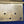 Load image into Gallery viewer, Very Rare! Huge Brass Hinges from Library of Congress in D. C. 5" x 7" GS00375