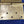Load image into Gallery viewer, Very Rare! Huge Brass Hinges from Library of Congress in D. C. 5" x 7" GS00375