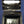 Load image into Gallery viewer, Vintage 7 Piece Black Porcelain Bathroom Hardware Set GS00376