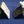 Load image into Gallery viewer, Vintage 7 Piece Black Porcelain Bathroom Hardware Set GS00376