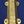 Load image into Gallery viewer, Solid Brass Victorian Eastlake French Door Bolt Lock with Chain GS00378