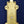Load image into Gallery viewer, Solid Brass Victorian Eastlake French Door Bolt Lock with Chain GS00378