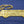 Load image into Gallery viewer, Solid Brass Victorian Eastlake French Door Bolt Lock with Chain GS00379