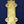 Load image into Gallery viewer, Solid Brass Victorian Eastlake French Door Bolt Lock with Chain GS00379