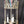 Load image into Gallery viewer, Restored Turn of the Century 3 Light Iron Ceiling Fixture 36" x 12" GS00388