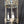 Load image into Gallery viewer, Restored Turn of the Century 3 Light Iron Ceiling Fixture 36" x 12" GS00388