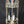Load image into Gallery viewer, Restored Turn of the Century 3 Light Iron Ceiling Fixture 36" x 12" GS00388