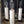 Load image into Gallery viewer, Restored Turn of the Century 3 Light Iron Ceiling Fixture 36" x 12" GS00388