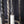 Load image into Gallery viewer, Restored Turn of the Century 3 Light Iron Ceiling Fixture 36" x 12" GS00388
