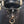Load image into Gallery viewer, Restored Turn of the Century 3 Light Iron Ceiling Fixture 36" x 12" GS00388