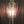 Load image into Gallery viewer, Restored Turn of the Century 3 Light Iron Ceiling Fixture 36" x 12" GS00388