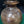 Load image into Gallery viewer, Hand Carved Himachal Water Pot Vessel 11" x 9" GS00389