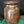 Load image into Gallery viewer, Hand Carved Himachal Water Pot Vessel 8 1/4" x 5 1/2" GS00390