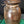 Load image into Gallery viewer, Hand Carved Himachal Water Pot Vessel 8 1/4" x 5 1/2" GS00390