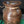 Load image into Gallery viewer, Hand Carved Himachal Water Pot Vessel 8 1/4" x 5 1/2" GS00390
